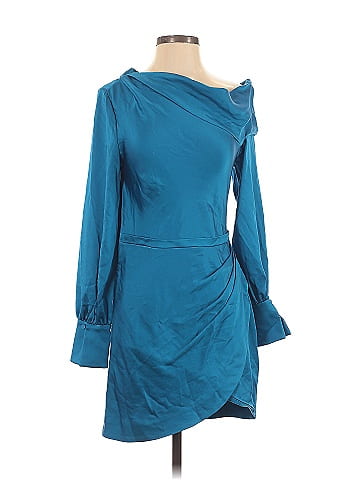 Assorted Brands Cocktail Dress (view 1)