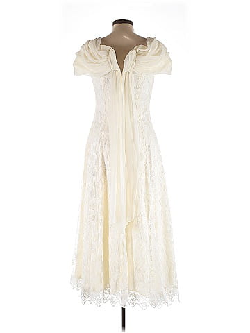 Scott McClintock Cocktail Dress (view 2)