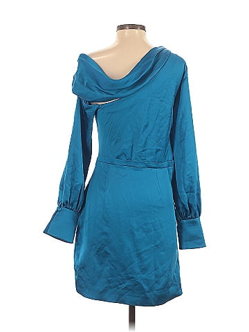 Assorted Brands Cocktail Dress (view 2)