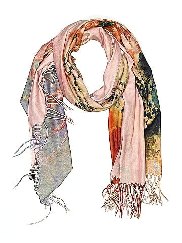 Unbranded Scarf (view 1)