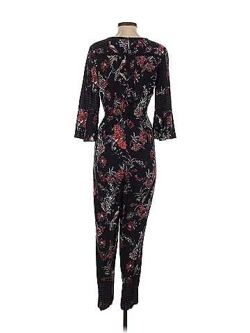 Maeve Jumpsuit (view 2)