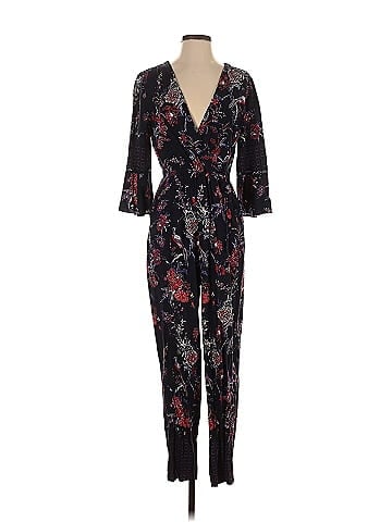 Maeve Jumpsuit (view 1)