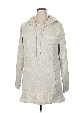 Athleta Pullover Hoodie (view 1)