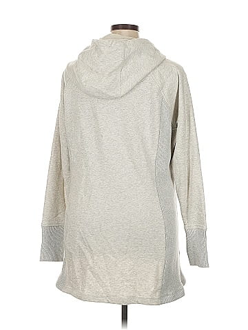 Athleta Pullover Hoodie (view 2)