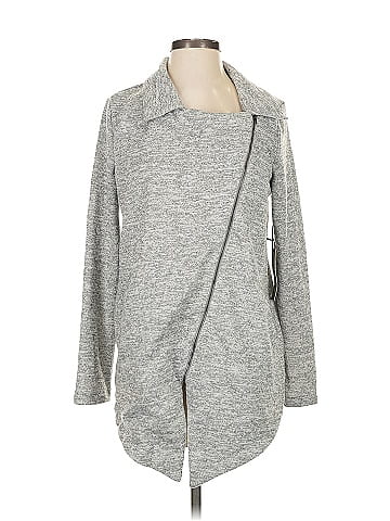 Doe & Rae Coat (view 1)