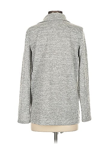 Doe & Rae Coat (view 2)