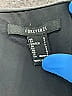 Forever 21 Solid Black Swimsuit Bottoms Size S - photo 3