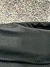 Forever 21 Solid Black Swimsuit Bottoms Size S - photo 4