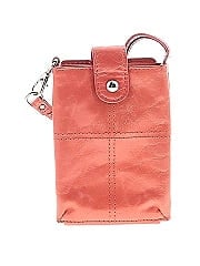 Hobo The Original Wristlet