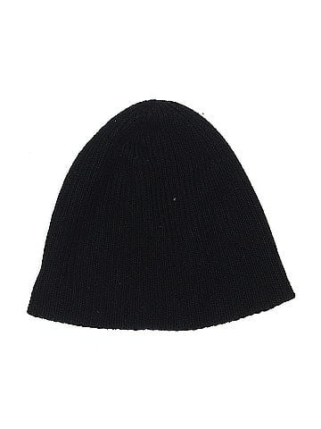 Amicale Beanie (view 1)