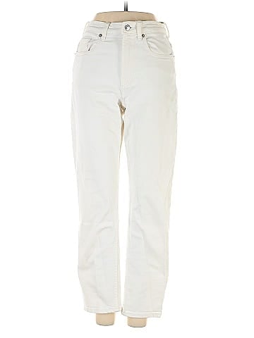 Everlane Casual Pants (view 1)