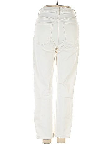 Everlane Casual Pants (view 2)