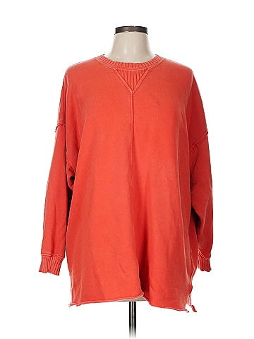 Aerie Pullover Sweater (view 1)