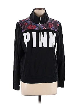 Victoria's Secret Pink Sweatshirt