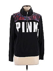 Victoria's Secret Pink Sweatshirt