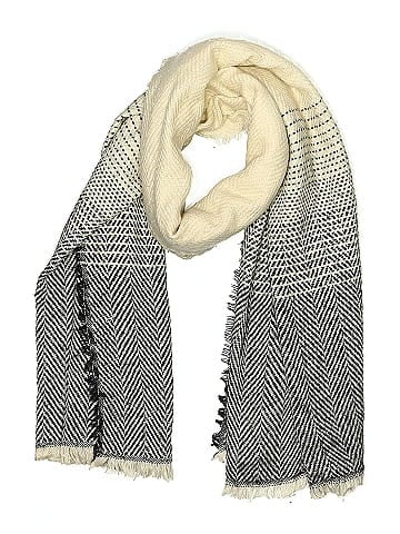 Unbranded Scarf (view 1)