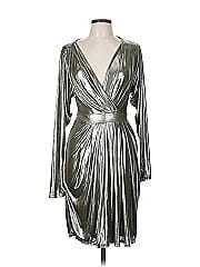 Moda International Cocktail Dress