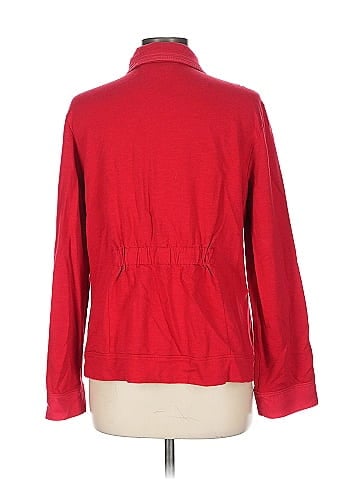 Zenergy by Chico's Jacket (view 2)