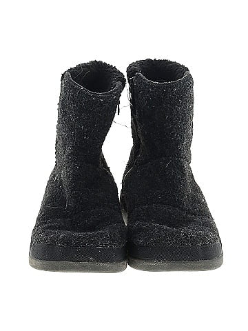 Chaco Boots (view 2)