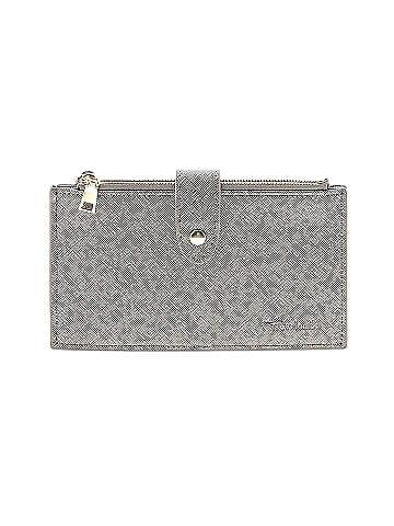 Travelambo Leather Wallet (view 1)