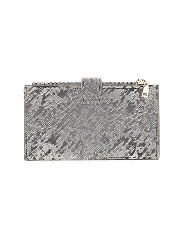 Travelambo Leather Wallet (view 2)