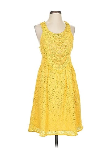Hazel Cocktail Dress (view 1)
