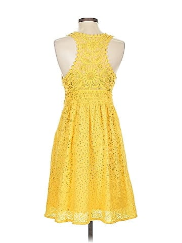 Hazel Cocktail Dress (view 2)