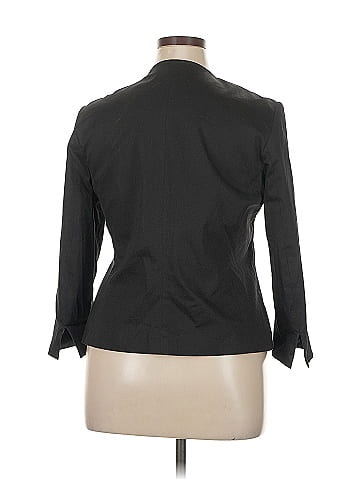 Randy Kemper Jacket (view 2)