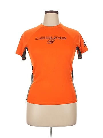 Laguna Active T-Shirt (view 1)