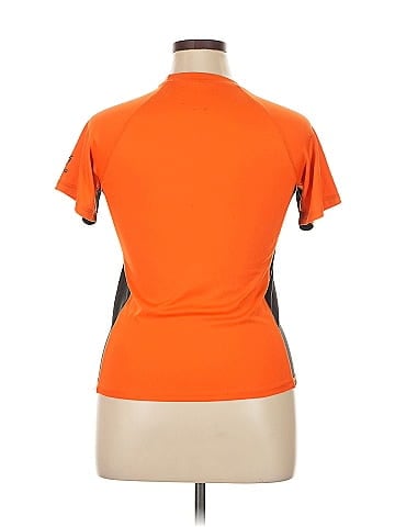 Laguna Active T-Shirt (view 2)