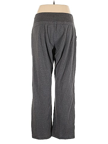 Tek Gear Casual Pants (view 2)