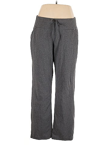 Tek Gear Casual Pants (view 1)