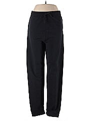 Hanes Casual Pants
