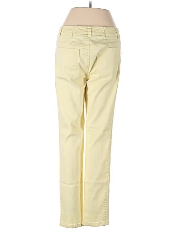 Worth New York Jeans (view 2)