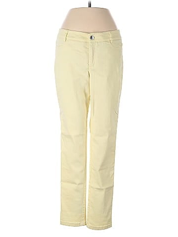 Worth New York Jeans (view 1)