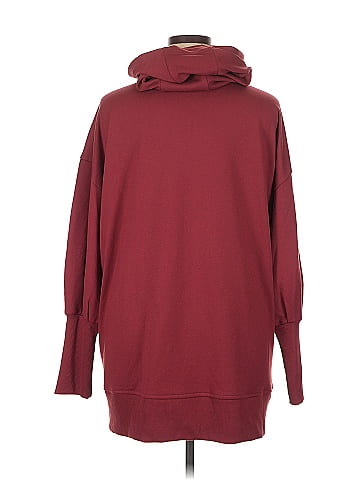 Athleta Pullover Hoodie (view 2)