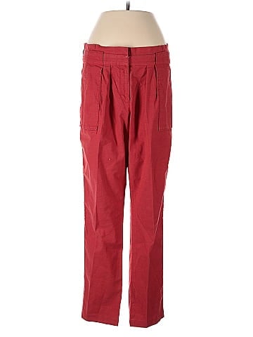 W by Worth Casual Pants (view 1)
