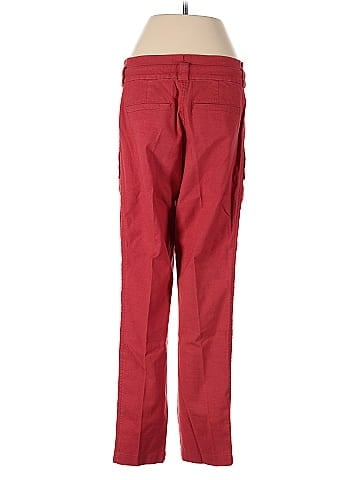 W by Worth Casual Pants (view 2)