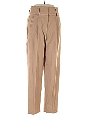 Reiss Casual Pants