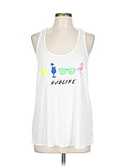 Mossimo Supply Co. Tank Top