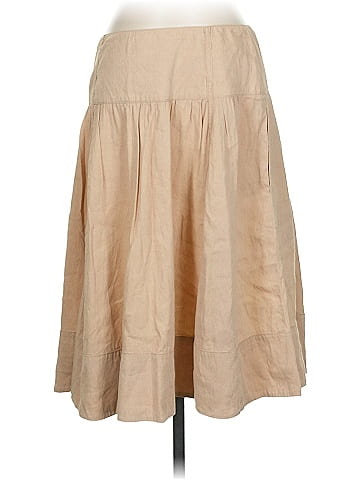 Theory Casual Skirt (view 1)