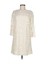 Leifsdottir Cocktail Dress