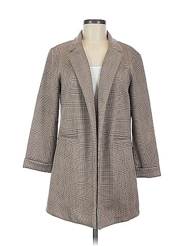 Have Coat (view 1)