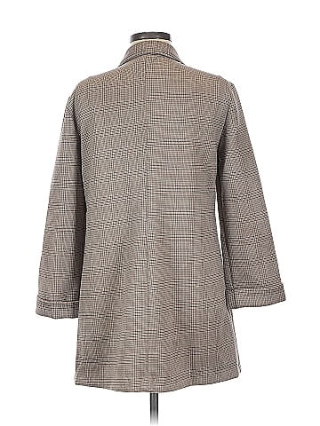 Have Coat (view 2)