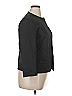 Randy Kemper Black Jacket Size 14 - photo 3