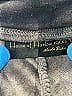 House of Harlow 1960 Gray Casual Pants Size 1 - photo 7