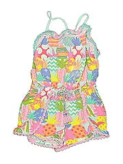Matilda Jane Leotard