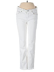 Rag & Bone/Jean Jeans