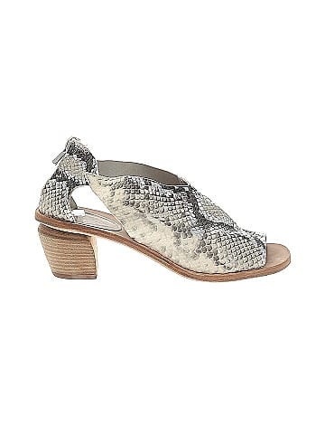 Officine Creative Sandals (view 1)