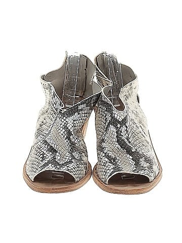 Officine Creative Sandals (view 2)